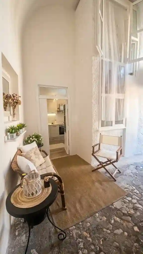 Loft - foto 3