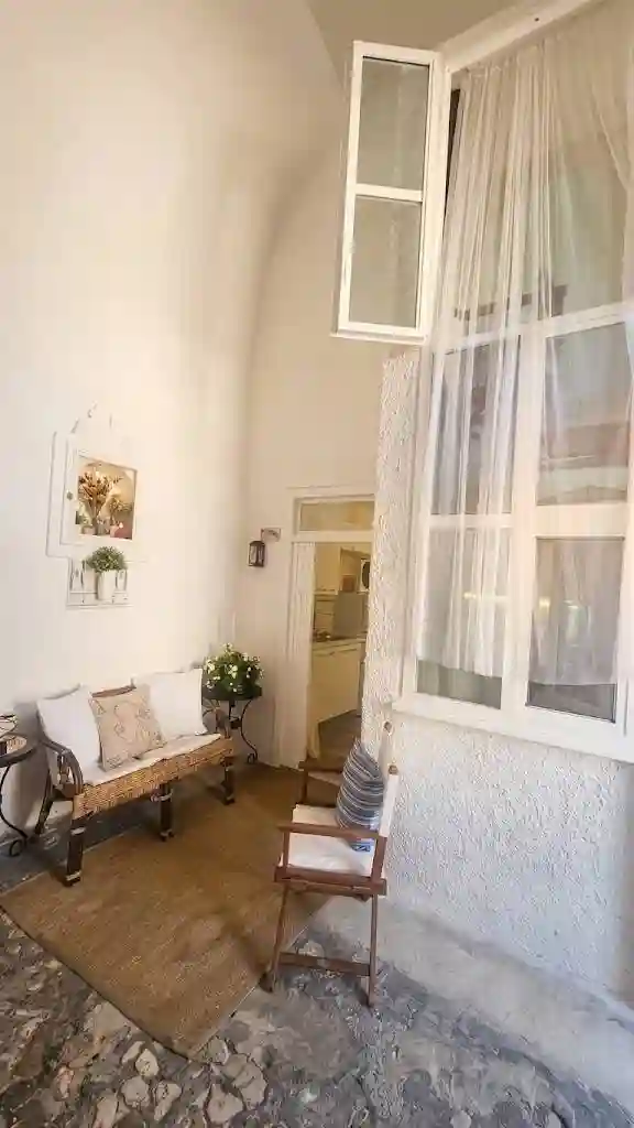 Loft - foto 4