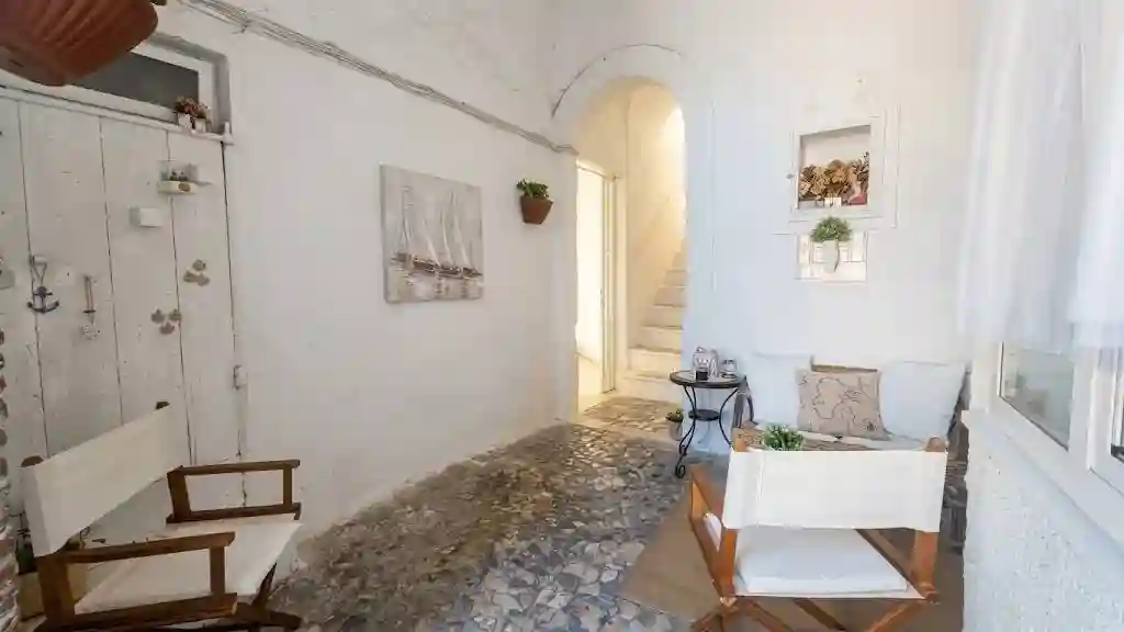 Loft - foto 5