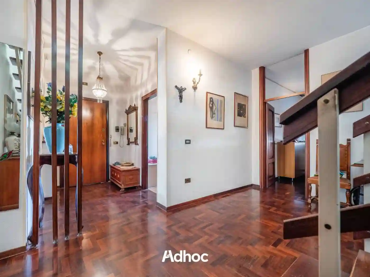 Attico - Mansarda - foto 2