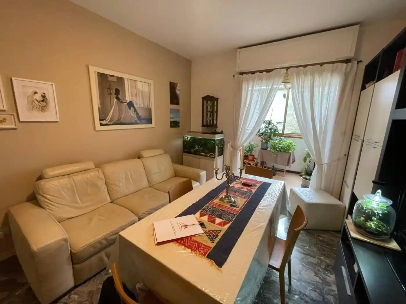 Appartamento in vendita a Castel San Pietro Terme