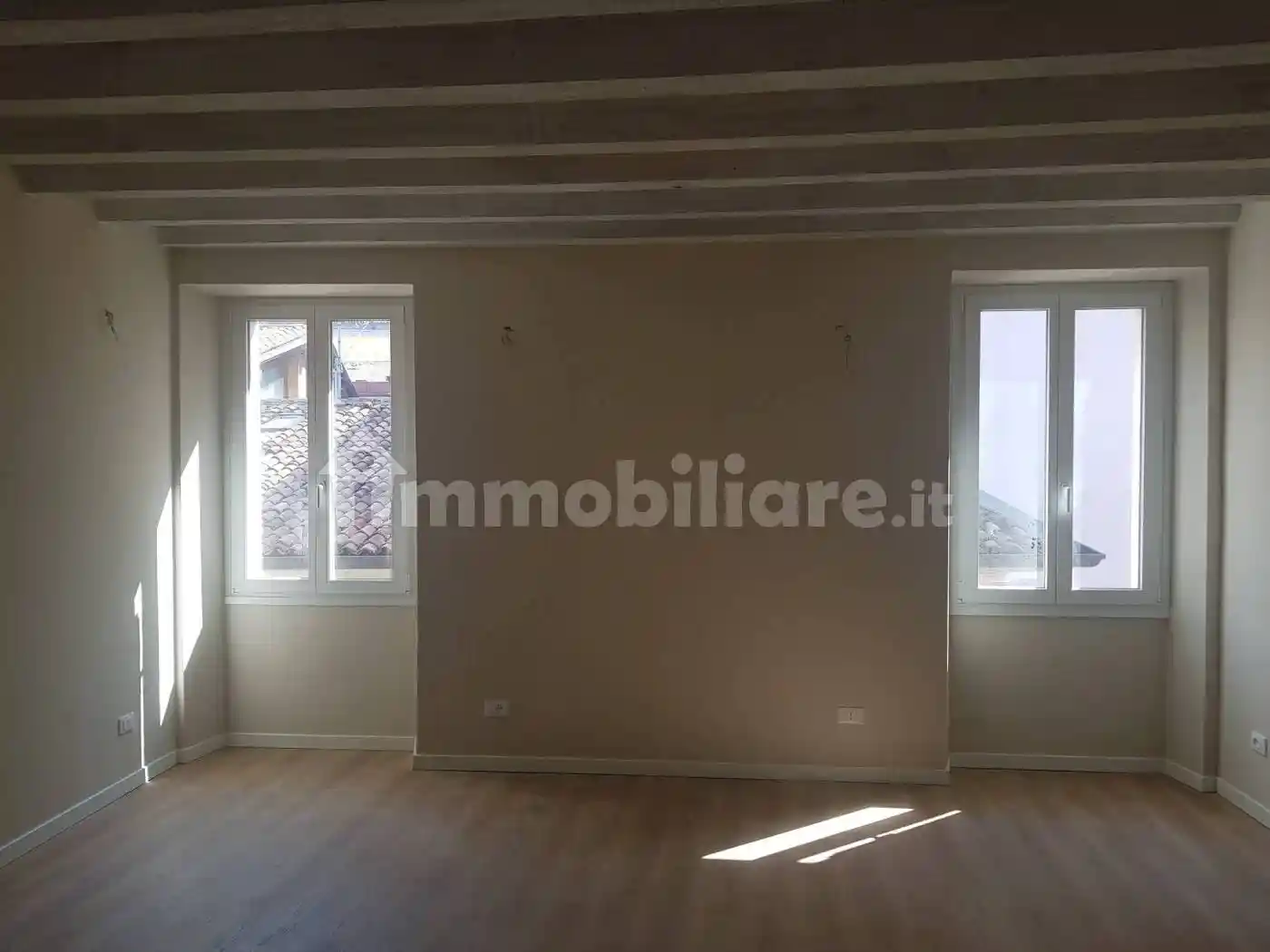 Appartamento in affitto a Brescia