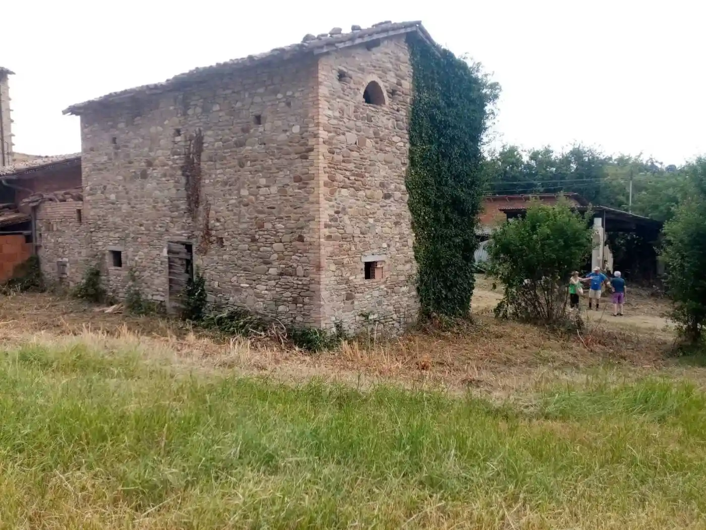 Villa in vendita a Marano sul Panaro