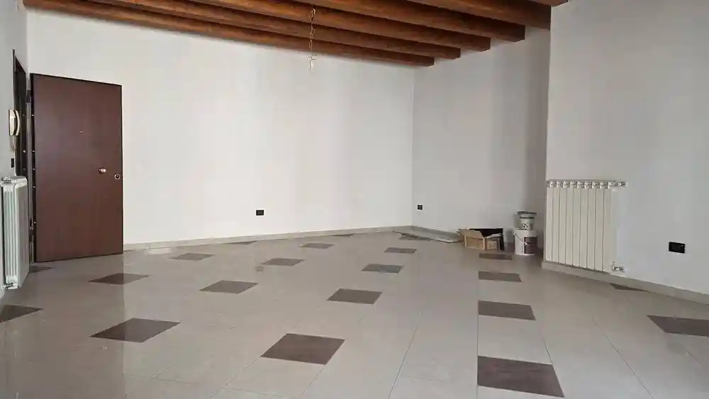 Appartamento in vendita a Chioggia