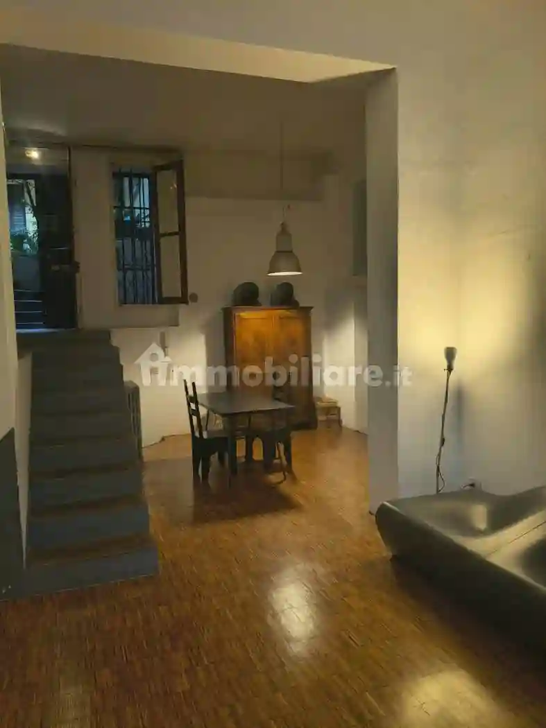 Loft - foto 2