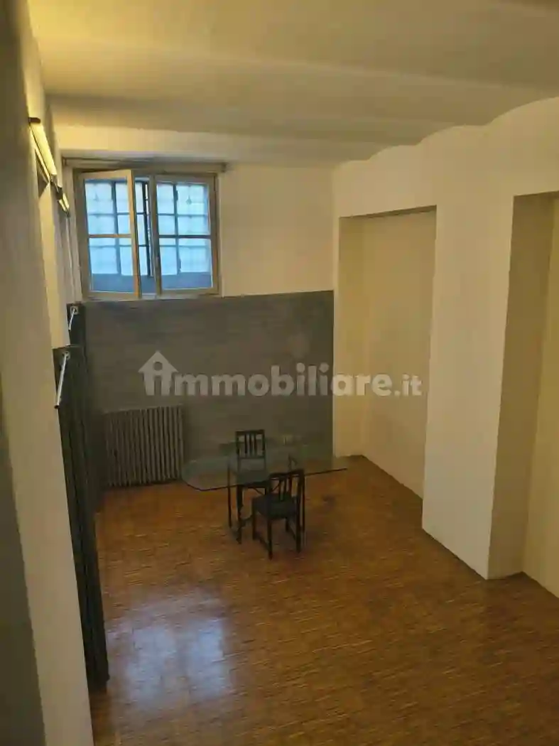 Loft - foto 4