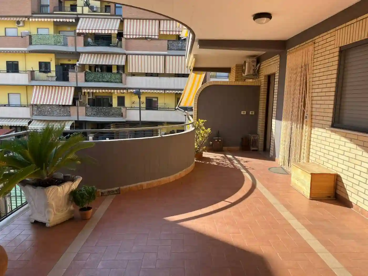 Palazzo - Edificio - foto 2