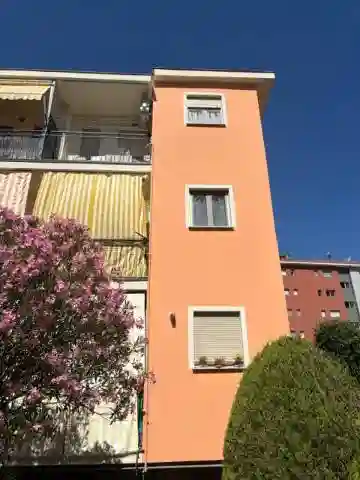 Palazzo - Edificio - foto 5