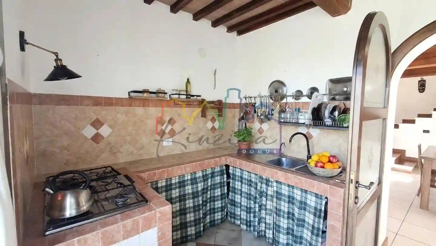 Rustico - Casale - foto 4