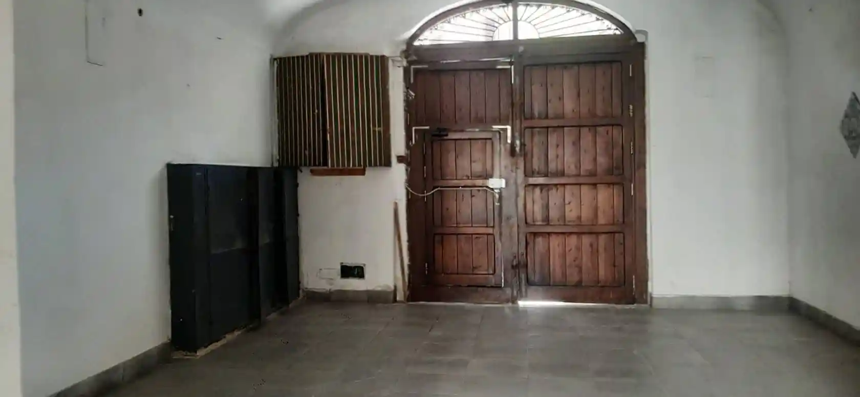Appartamento in affitto a Palermo