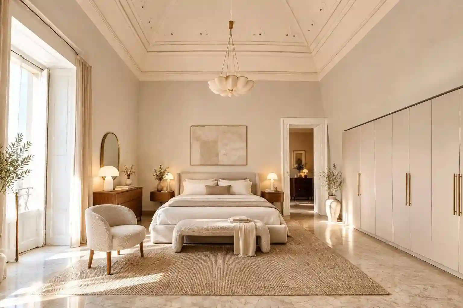 Palazzo - Edificio - foto 5