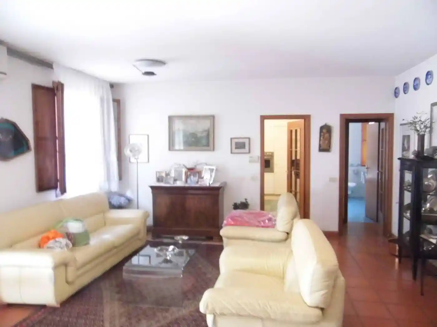 Casa indipendente in vendita a Ravenna