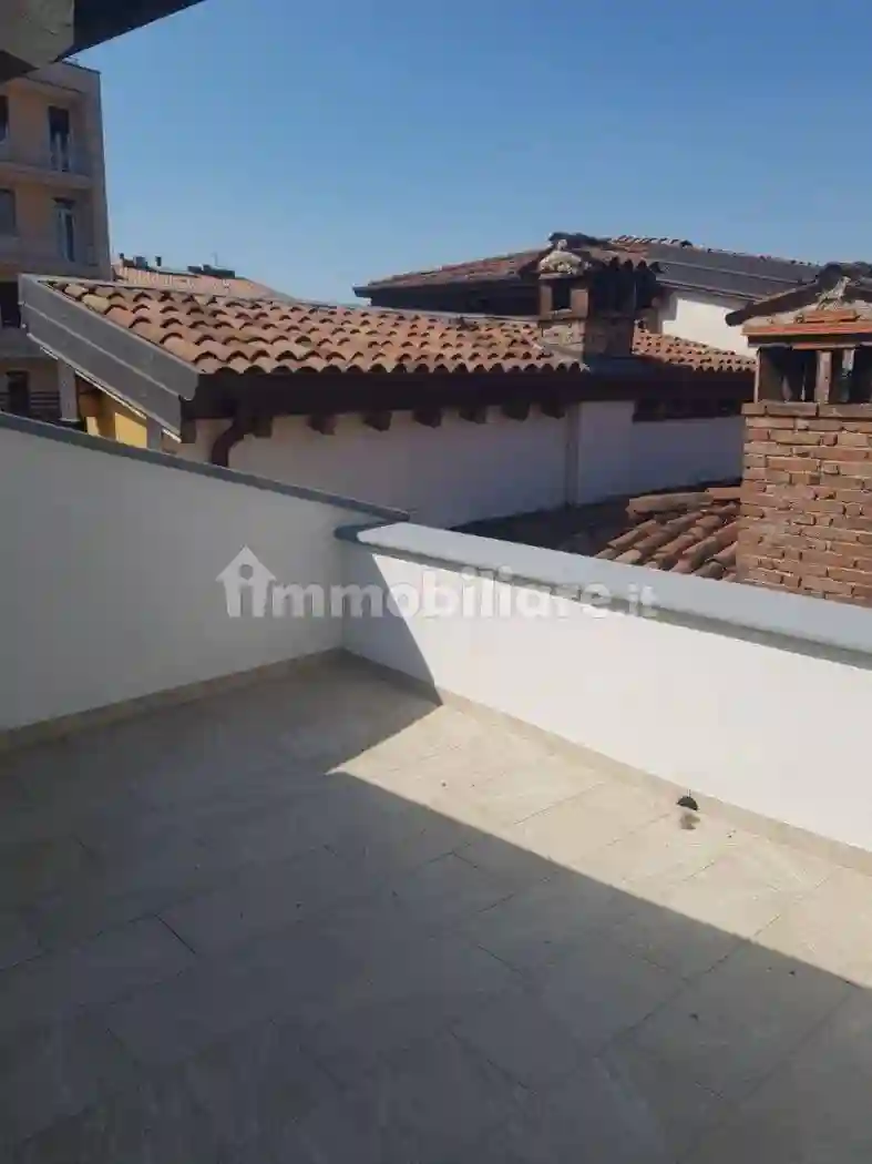 Attico - Mansarda - foto 3