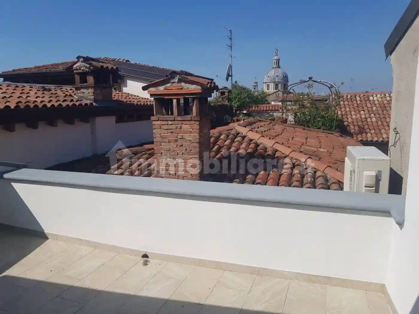 Attico - Mansarda - foto 5