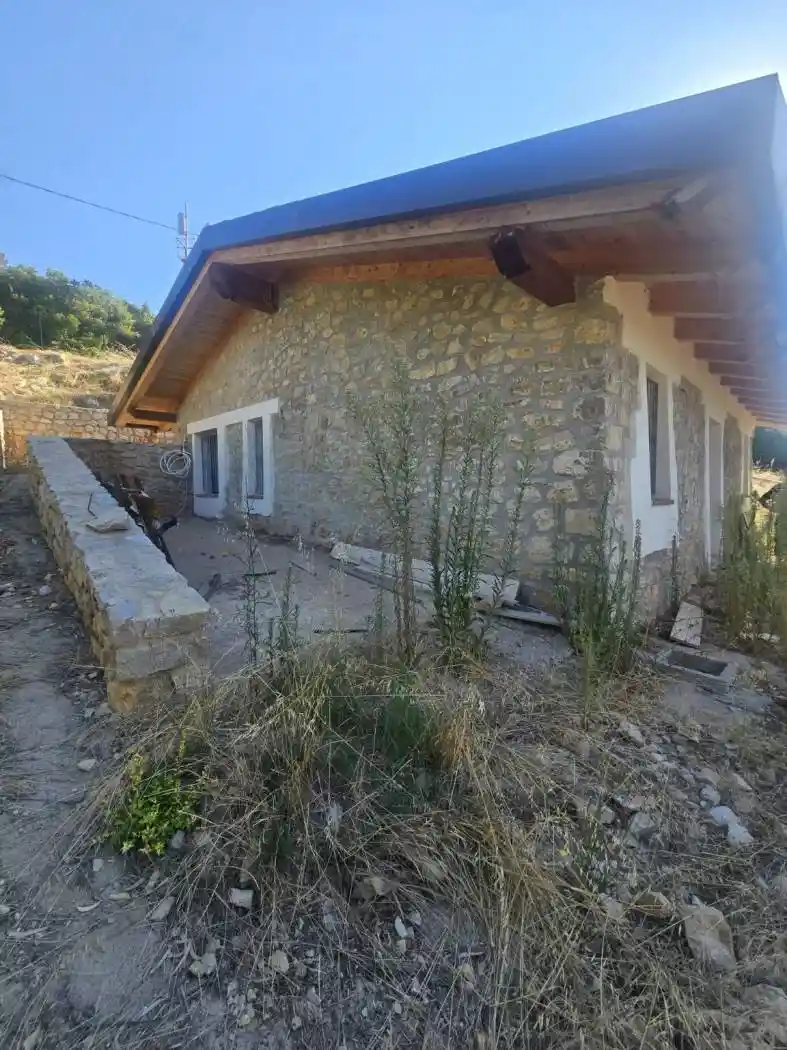 Villa in vendita a Fondi