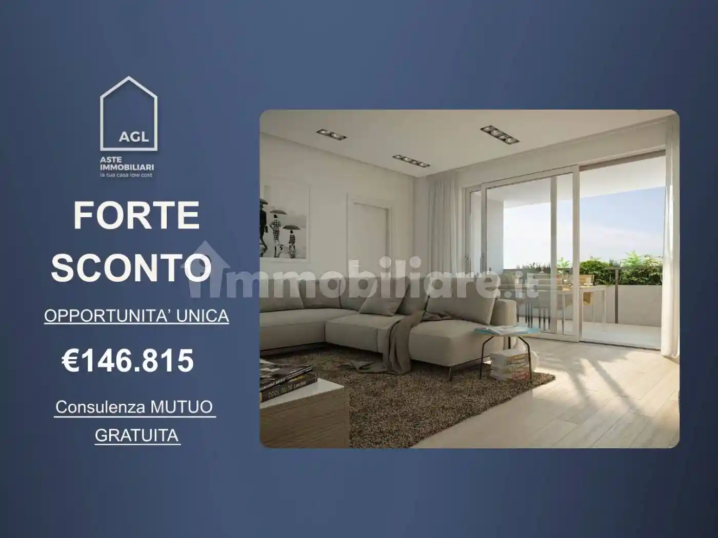 Appartamento in vendita a Tivoli