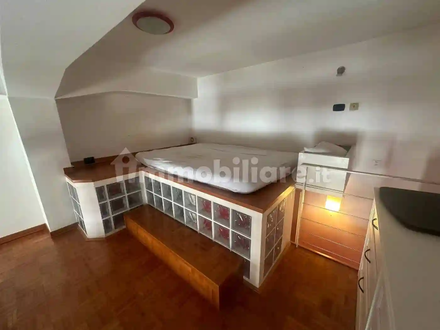 Loft - foto 2