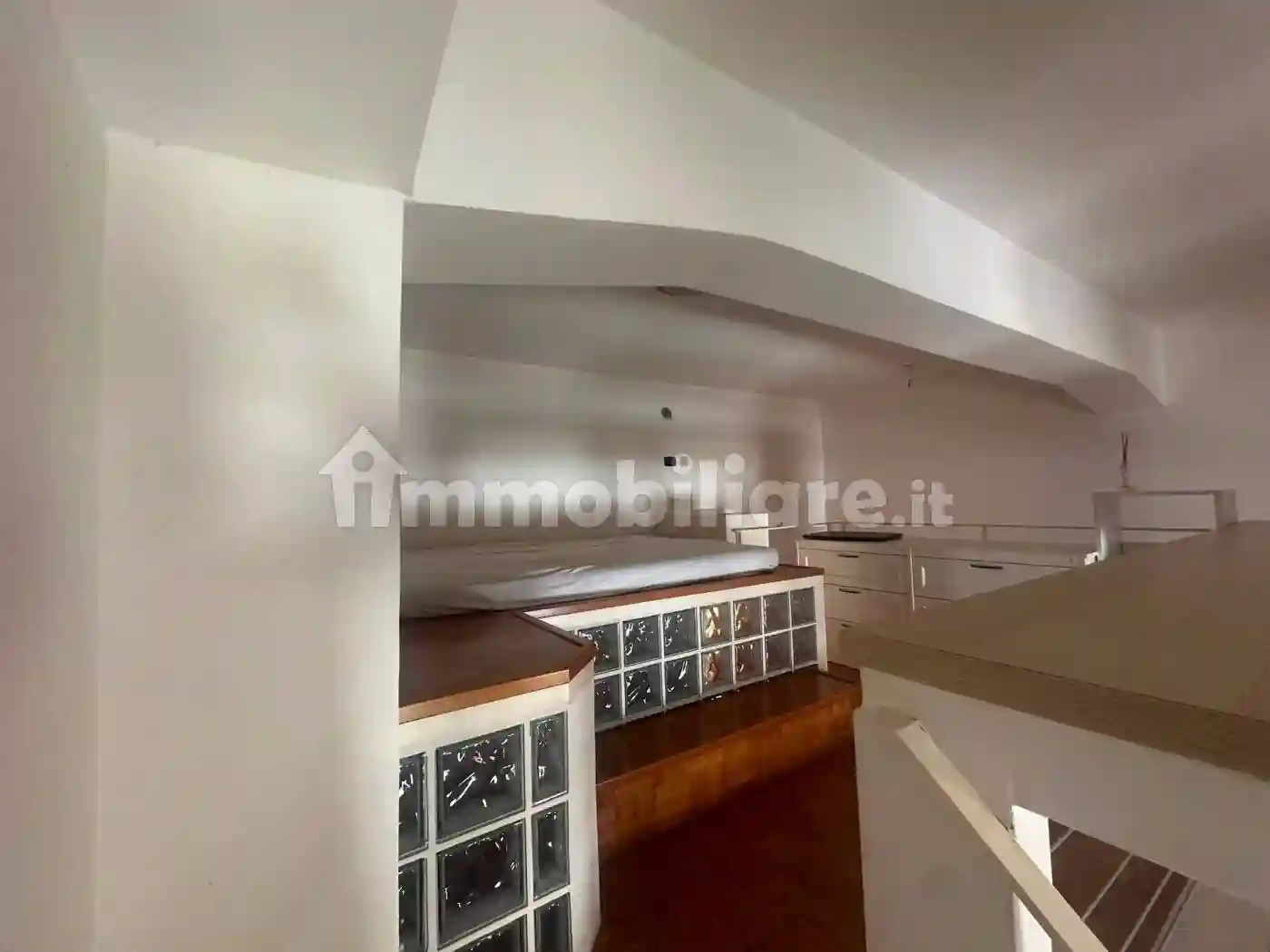 Loft - foto 3