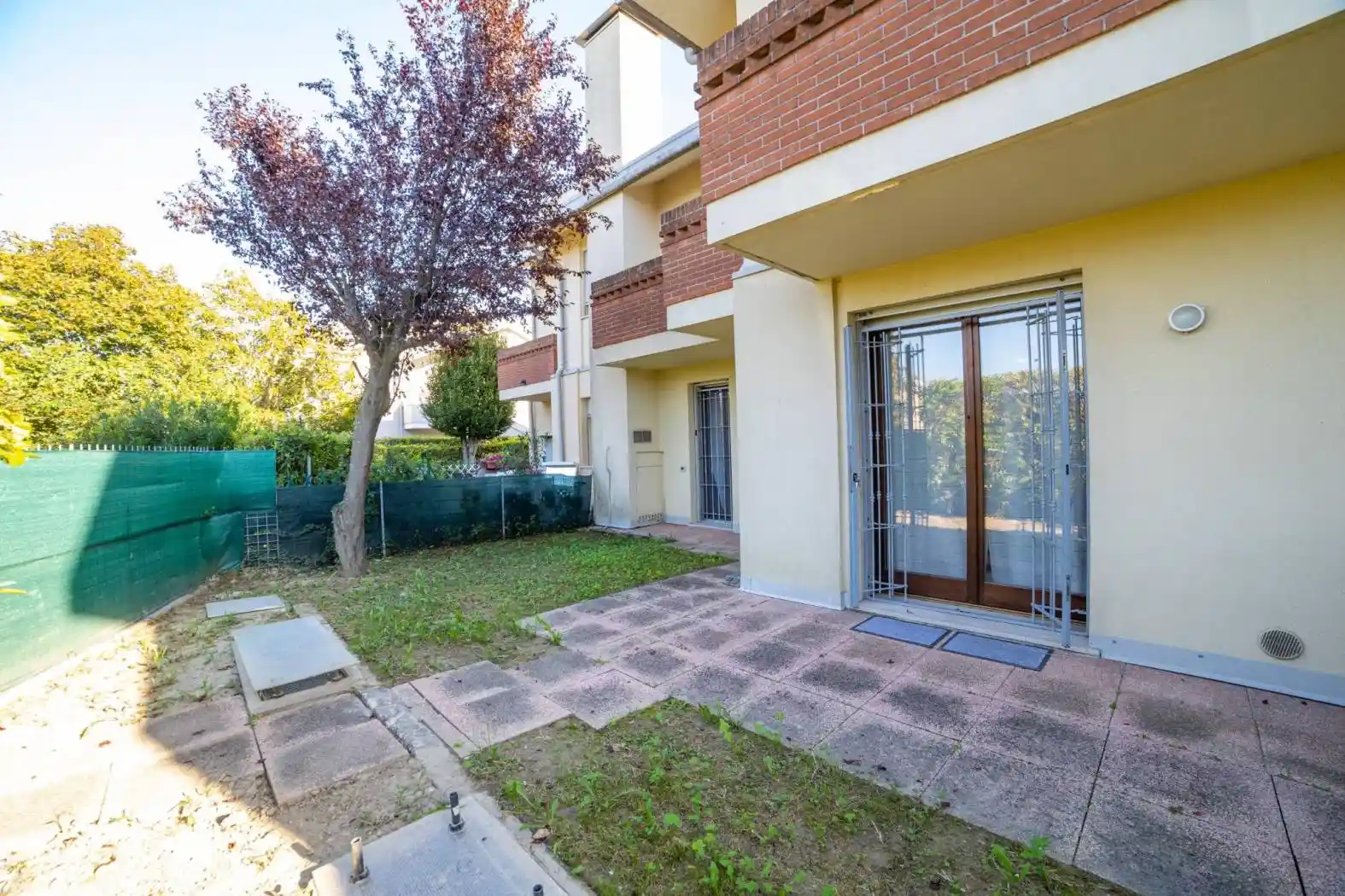 Appartamento in vendita a Rovigo