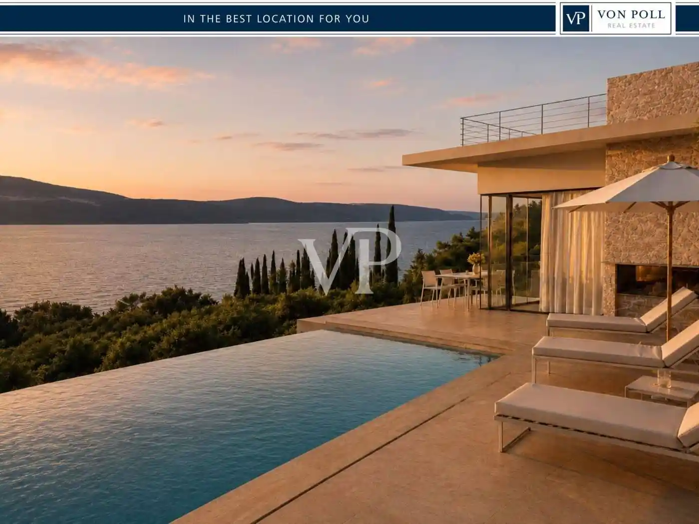 Villa in vendita a Toscolano-Maderno