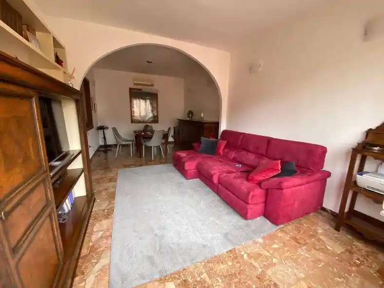 Appartamento in vendita a Piombino