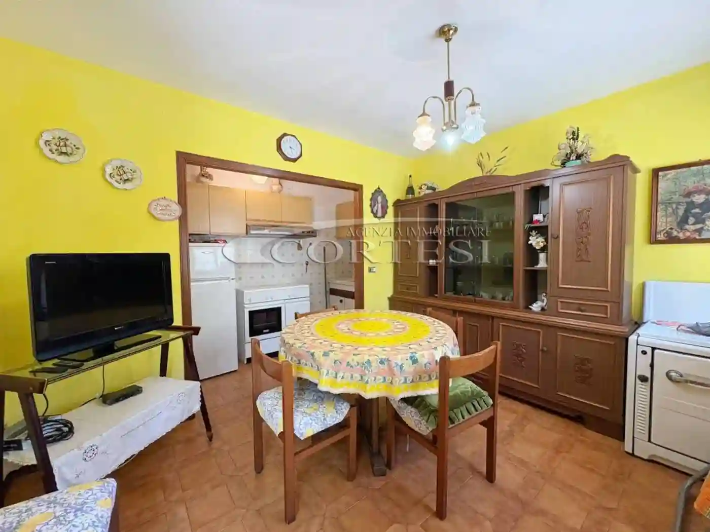 Casa indipendente - foto 4