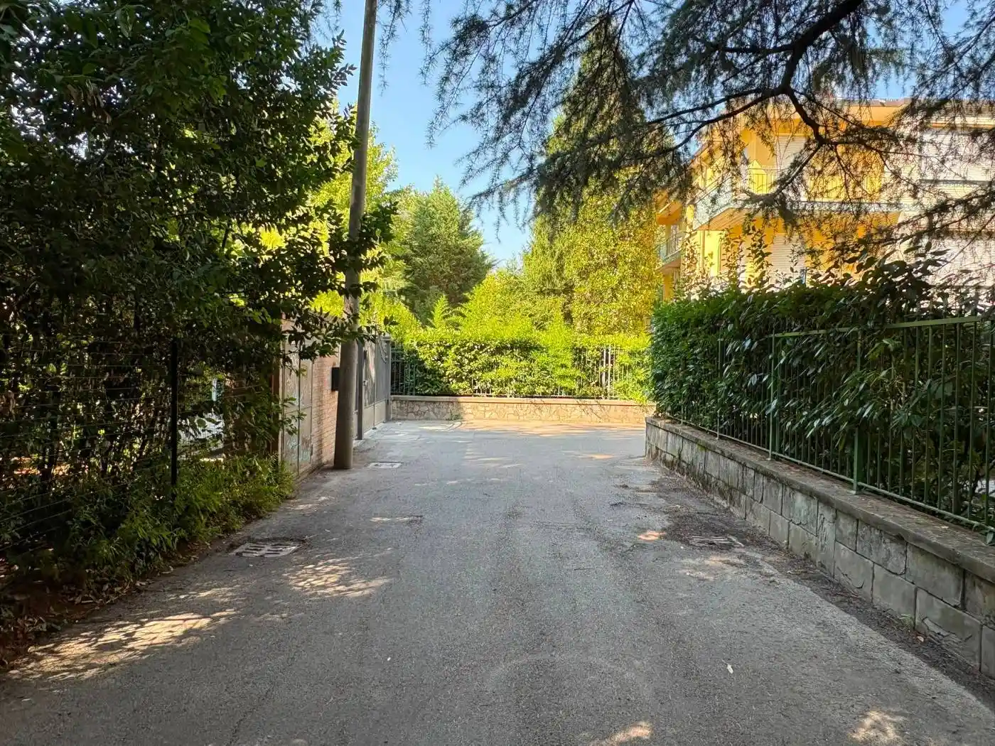 Appartamento in affitto a Bologna
