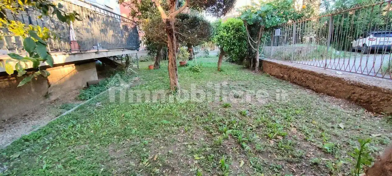Appartamento in vendita a San Gennaro Vesuviano