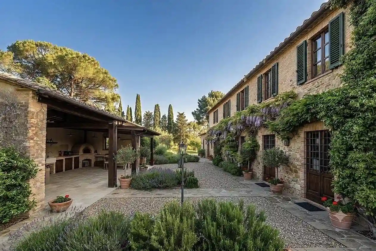 Rustico - Casale - foto 2