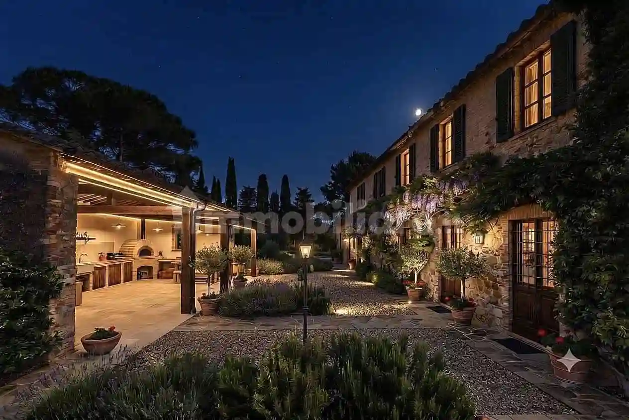 Rustico - Casale - foto 5