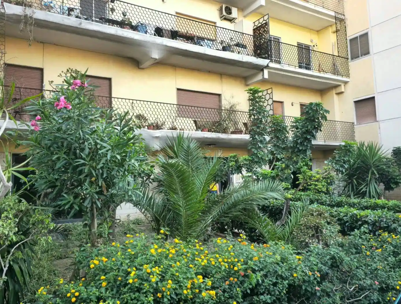 Appartamento in vendita a Messina