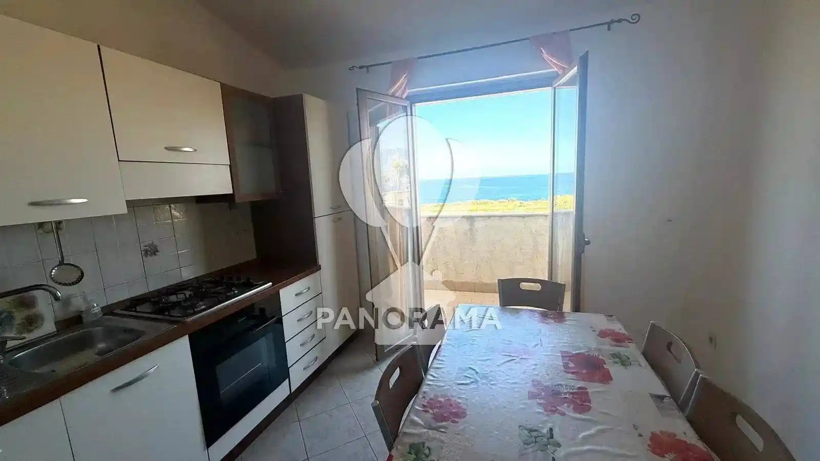 Casa indipendente in vendita a Trappeto