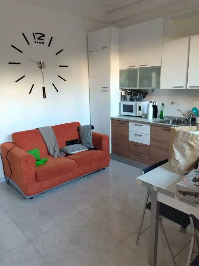 Appartamento in affitto a Cagliari