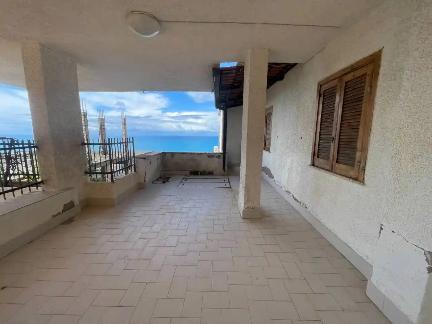 Appartamento in vendita a Bonifati