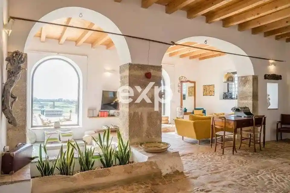 Casa indipendente in vendita a Caltagirone