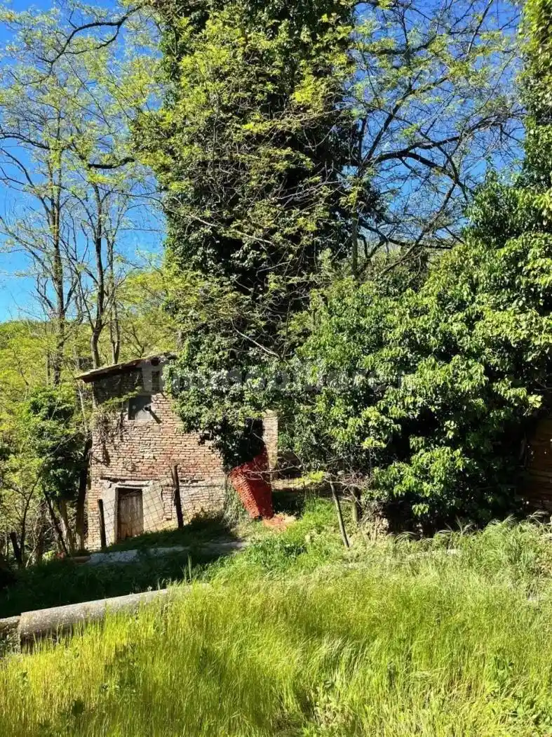 Rustico - Casale in vendita a Medesano