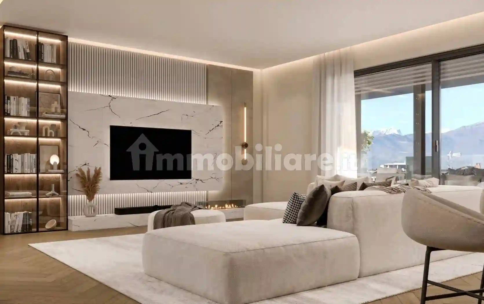 Attico - Mansarda - foto 3