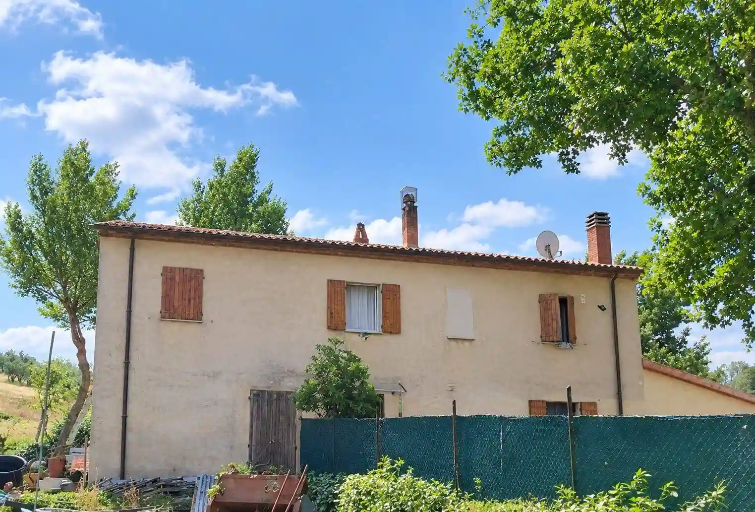 Rustico - Casale - foto 4