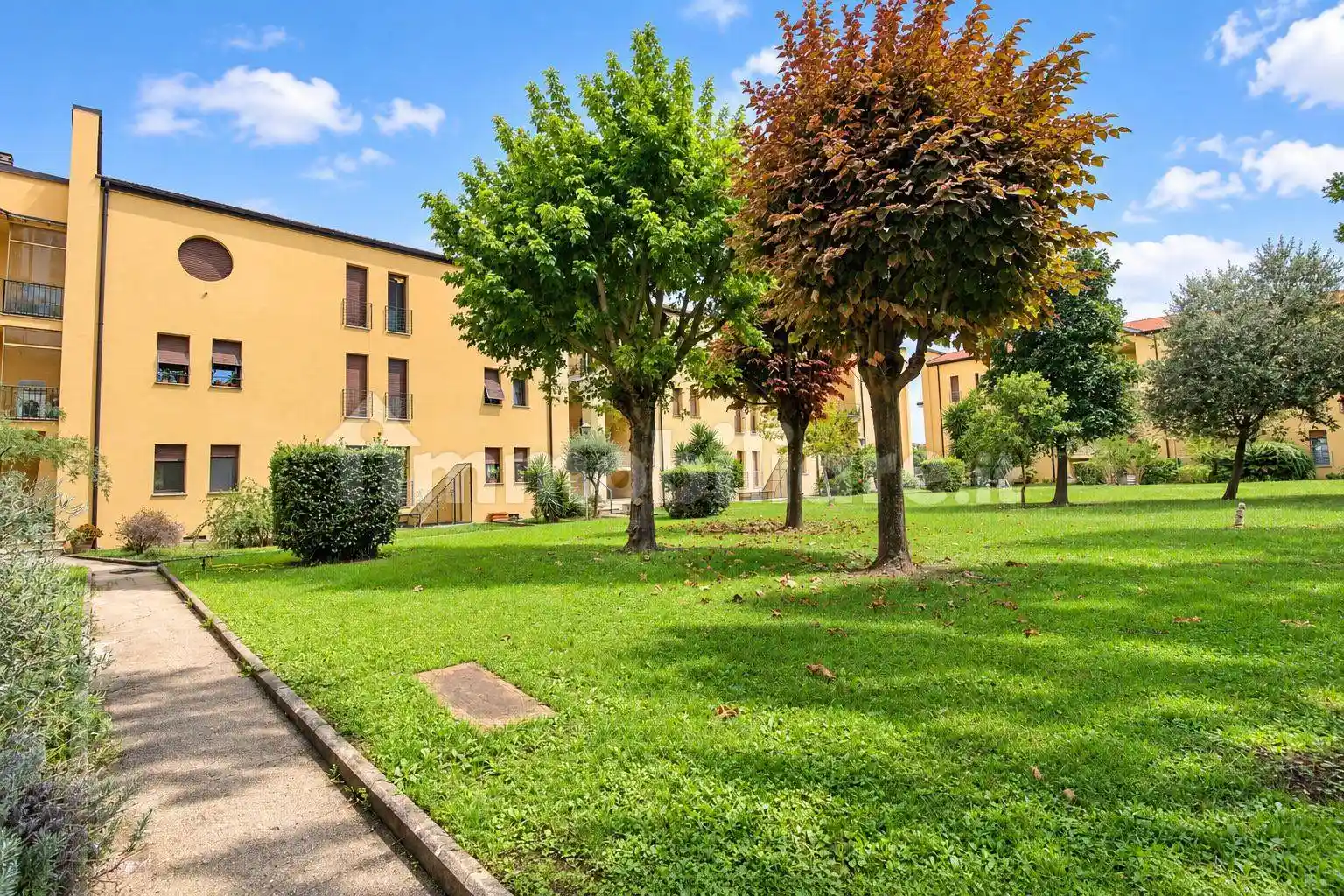 Appartamento in vendita a Pisa