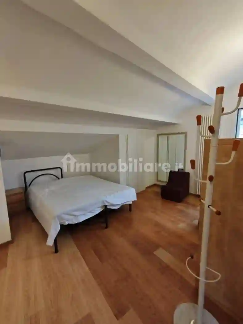 Attico - Mansarda - foto 2