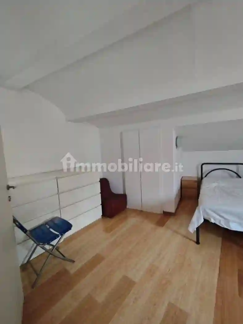 Attico - Mansarda - foto 3