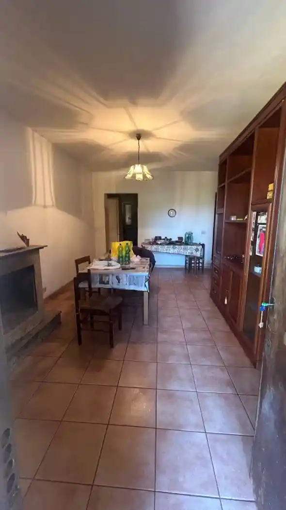 Villa in vendita a San Cesareo