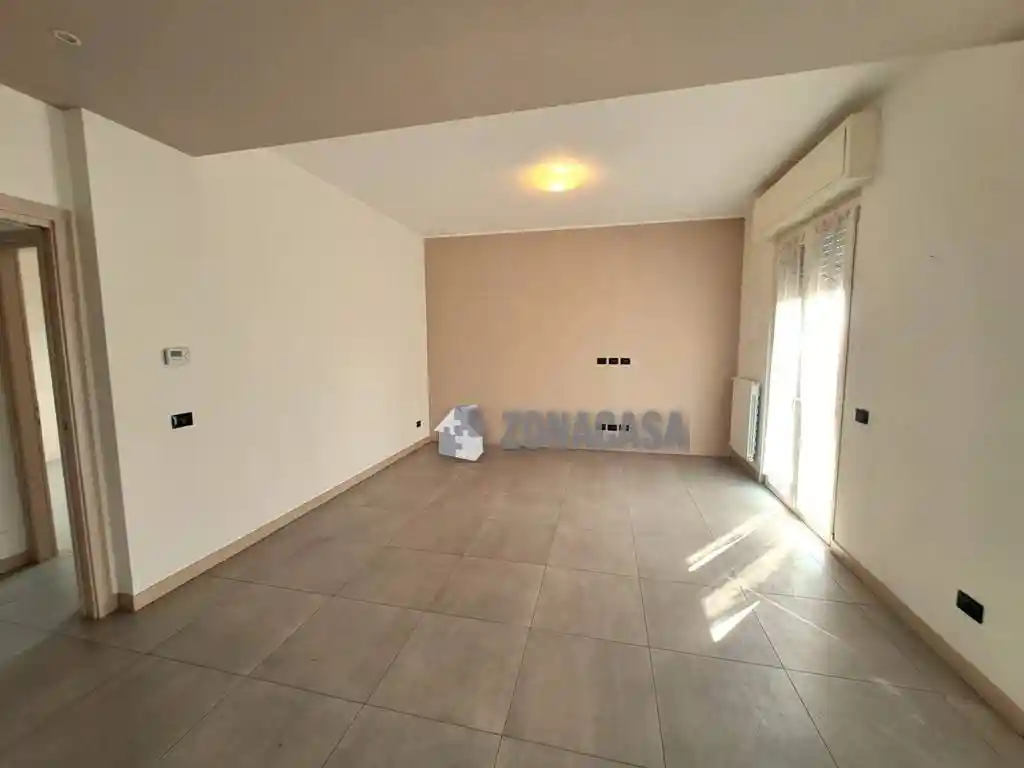 Appartamento in vendita a Solbiate Arno