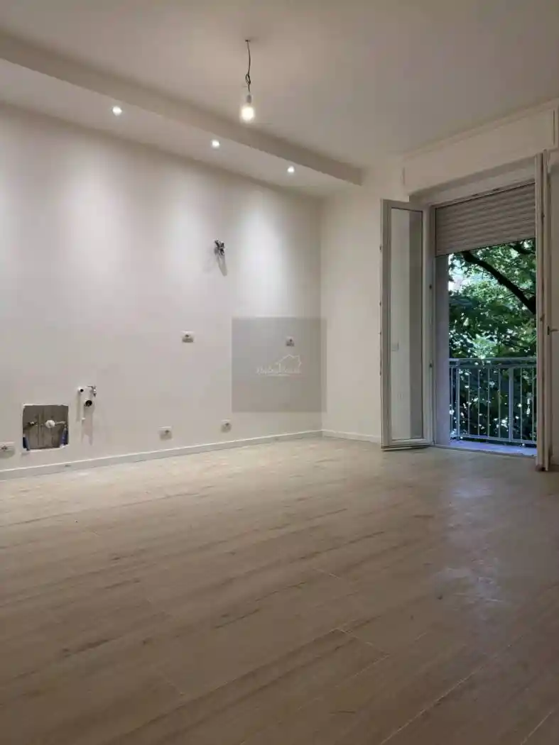 Appartamento in vendita a Piacenza