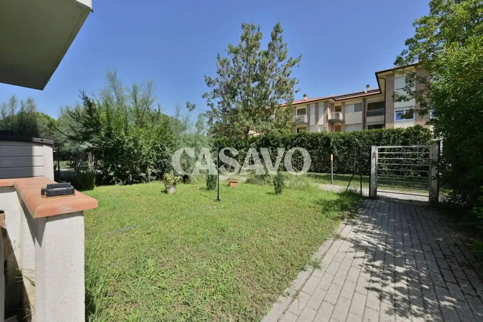 Appartamento in vendita a Pisa