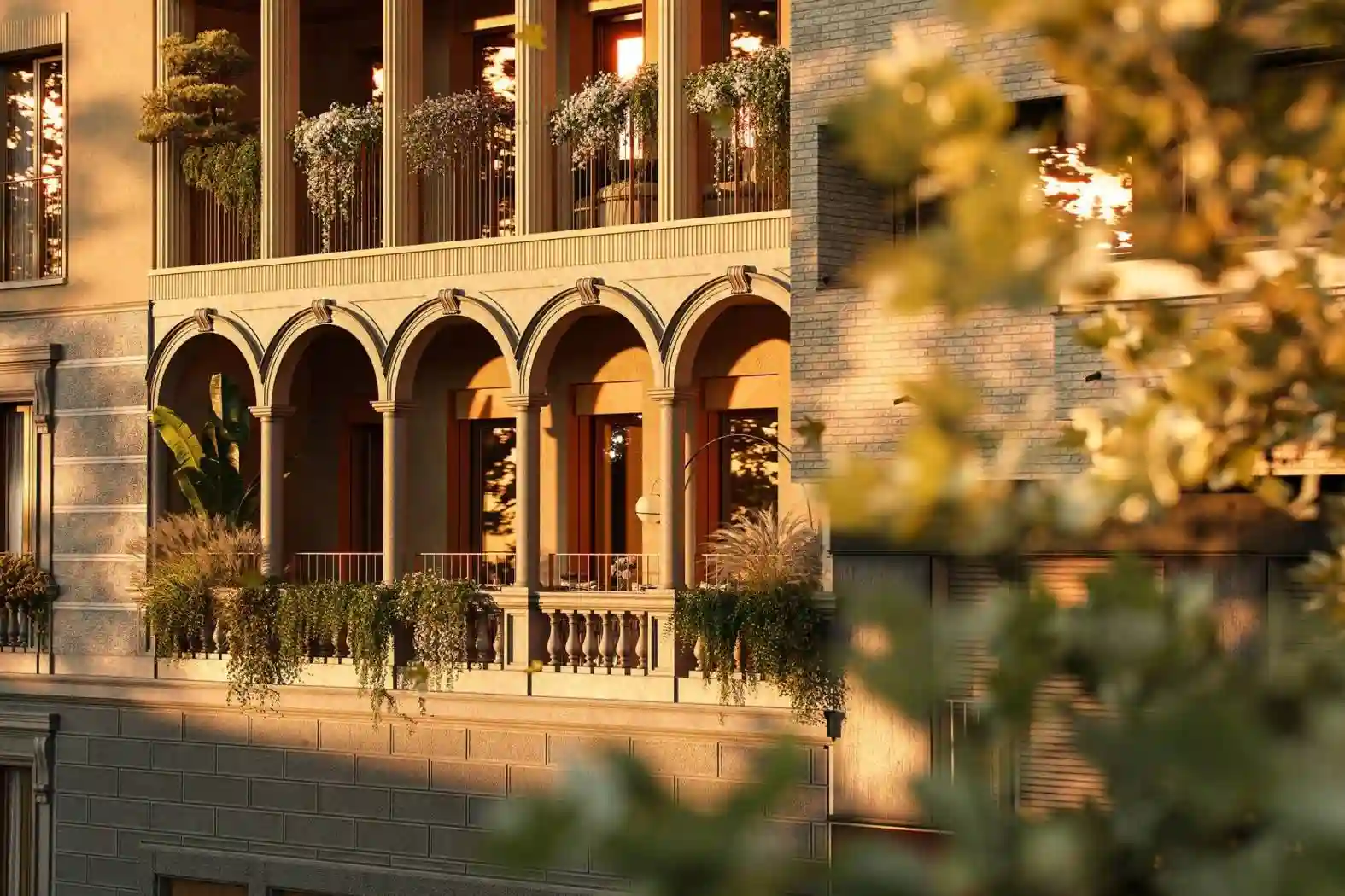 Progetto - foto 2
