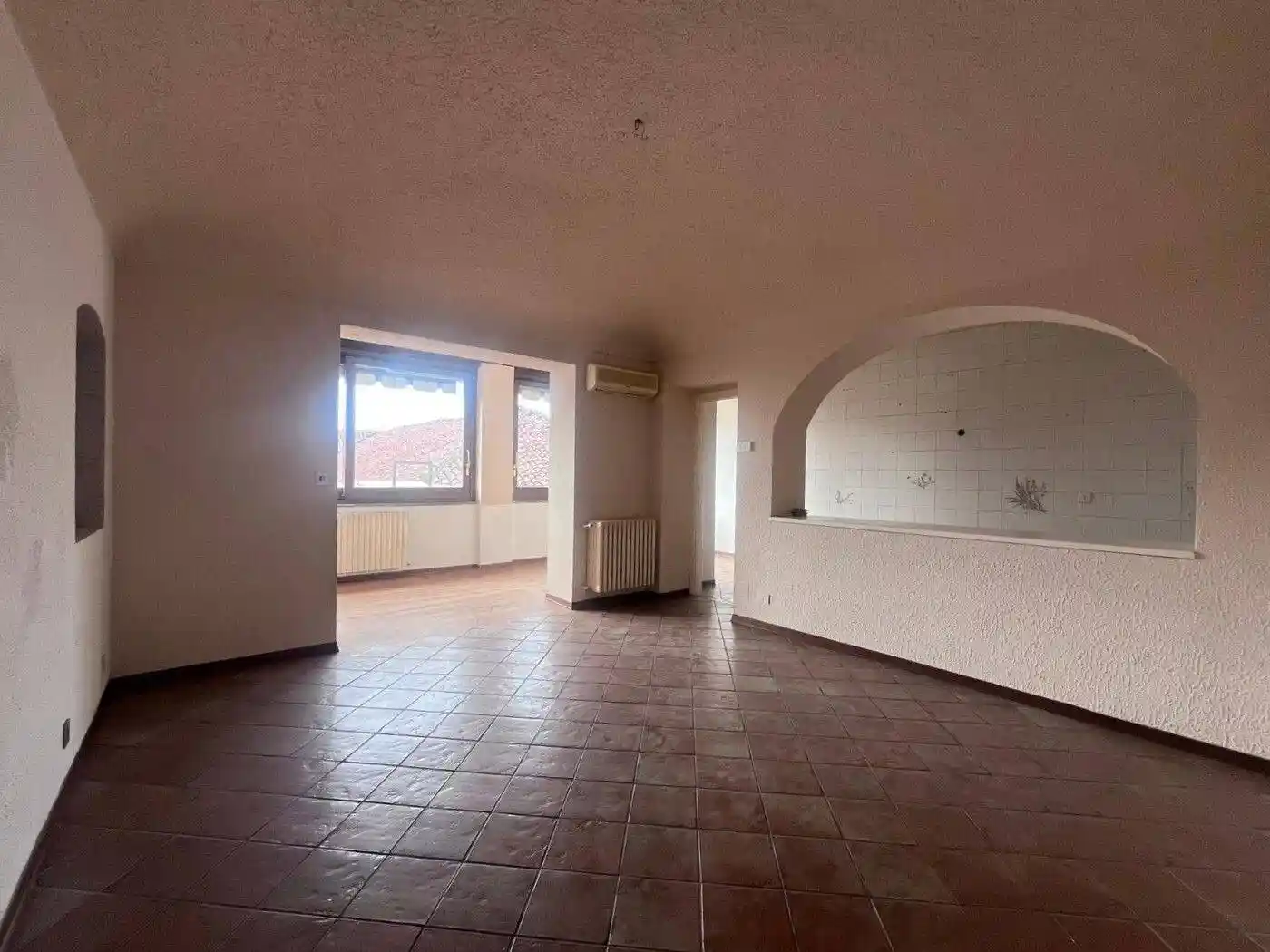 Villa in vendita a Beinasco