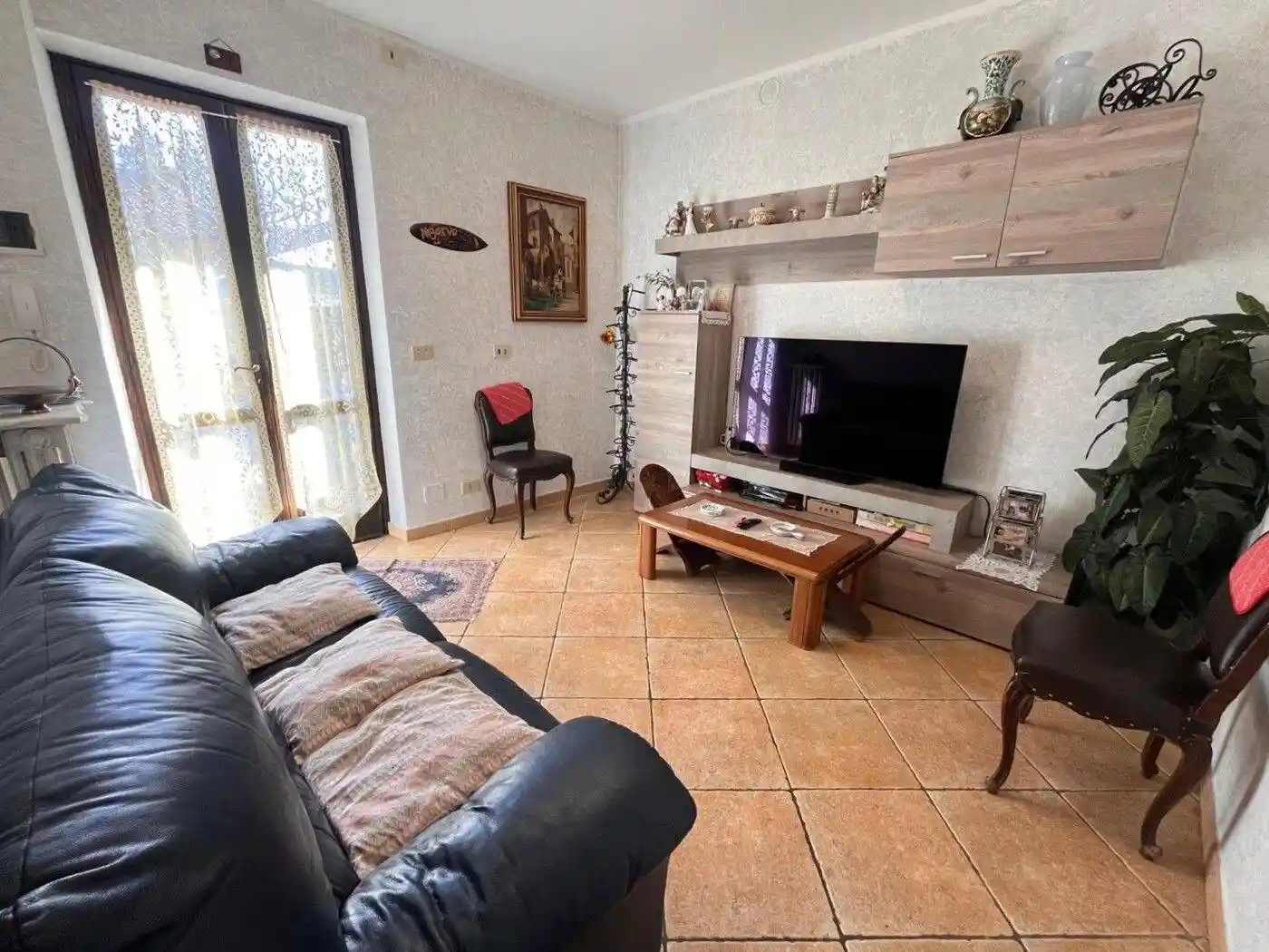 Villa in vendita a Beinasco