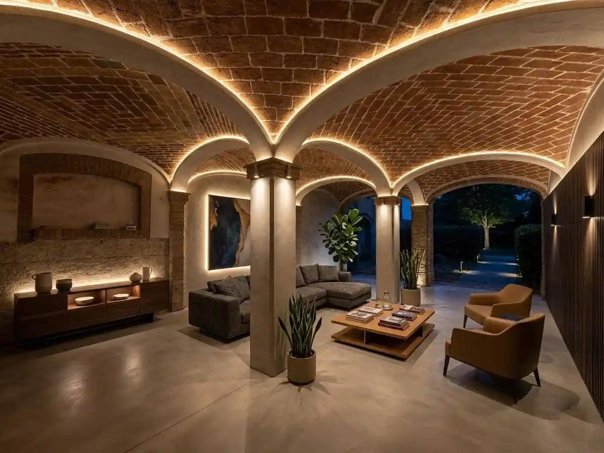 Villa in vendita a Castelfranco Emilia