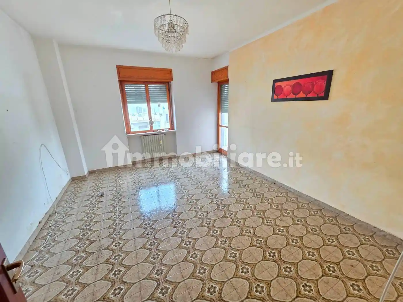 Appartamento in vendita a Ostuni